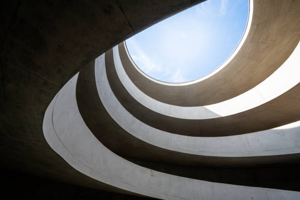 Best Concrete Steps and Stairs in St Maries, ID
