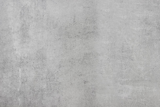 Best Concrete Staining and Coloring in St Maries, ID
