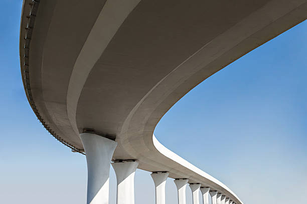  St Maries, ID Concrete contractor Pros