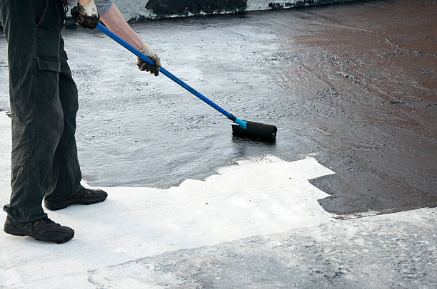 Best Concrete Pool Decks in St Maries, ID